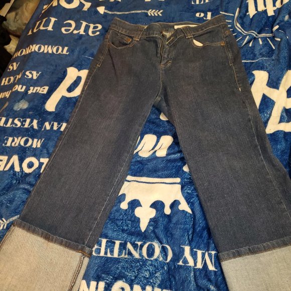 Jeans - Picture 1 of 4